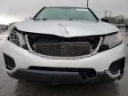 Lebanon, TN에서 판매 중인 2011 Kia Sorento Base - Front End