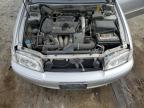 2004 VOLVO S40 1.9T for sale at Copart FL - JACKSONVILLE NORTH