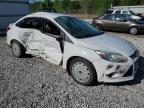 2014 Ford Focus Se продається в Prairie Grove, AR - All Over
