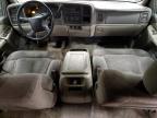 2001 Chevrolet Suburban K1500 for Sale in Casper, WY - Front End
