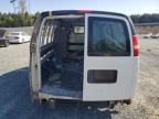 2015 Chevrolet Express G2500  for Sale in Concord, NC - All Over
