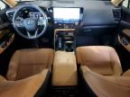 2023 Lexus Nx 350 იყიდება Windsor-ში, NJ - Front End