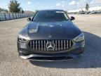 2022 Mercedes-Benz C 300 for Sale in Miami, FL - Mechanical