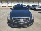 2015 Cadillac Ats Luxury zu verkaufen in Louisville, KY - Vandalism