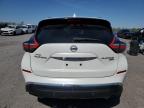 2019 Nissan Murano S   продається в Fredericksburg, VA - Front End