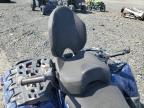 2021 POLARIS SPORTSMAN TOURING 850 for sale at Copart WA - SPOKANE
