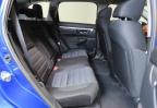 2021 Honda Cr-V Se for Sale in Wilmington, CA - All Over