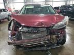 2012 Honda Cr-V Ex იყიდება Ham Lake-ში, MN - Front End