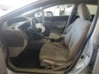 2012 Honda Civic Lx   zu verkaufen in Sandston, VA - Front End