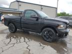 2014 Ram 1500 St იყიდება Memphis-ში, TN - All Over