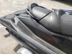 2023 Seadoo Rxt-X 300 for Sale in Lebanon, TN - Water/Flood