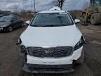 2019 KIA SORENTO EX à vendre chez Copart QC - MONTREAL