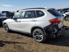 2013 Bmw X1 Xdrive28I for Sale in Brighton, CO - Rear End