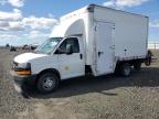 2019 Chevrolet Express G3500 for Sale in Airway Heights, WA - Front End