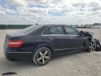2010 Mercedes-Benz E 350 продається в Homestead, FL - Front End