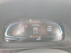 2023 Hyundai Venue Se zu verkaufen in Houston, TX - Front End