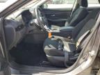 Shreveport, LA에서 판매 중인 2021 Nissan Sentra Sv - Side