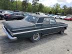 1965 Plymouth Belvedere de vânzare în Savannah, GA - Normal Wear