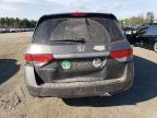 2014 Honda Odyssey Exl for Sale in Finksburg, MD - Rear End
