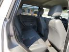 2006 Jeep Grand Cherokee Limited na sprzedaż w Windham, ME - Side