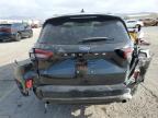 2024 Ford Escape St Line იყიდება Las Vegas-ში, NV - Rear End