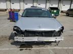 2001 Cadillac Deville  for Sale in Louisville, KY - Front End
