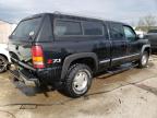 2000 Gmc New Sierra K1500 de vânzare în Louisville, KY - Front End