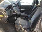 2008 Kia Sportage Ex for Sale in Temple, TX - All Over