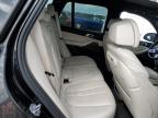 2020 Bmw X5 M50I for Sale in Elgin, IL - Mechanical