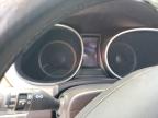 2015 Hyundai Santa Fe Sport  for Sale in Riverview, FL - Burn - Engine