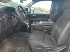 2020 Chevrolet Silverado C3500 for Sale in Hueytown, AL - Mechanical