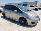 Haslet, TX에서 판매 중인 2009 Honda Fit Sport - Rear End
