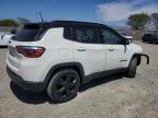 2019 Jeep Compass Latitude for Sale in San Diego, CA - Front End