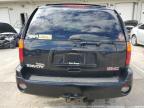2004 Gmc Envoy  на продаже в Louisville, KY - Front End