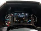 2019 Ford F150 Super 3.5L продається в Candia, NH - Side