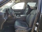 2025 Honda Pilot Elite للبيع في Indianapolis، IN - Front End