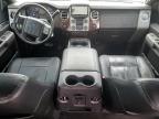 2015 Ford F350 Super Duty for Sale in Chicago Heights, IL - Rear End