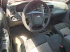 2008 Ford Ranger Super Cab for Sale in Wilmer, TX - Hail