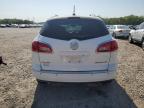 2016 Buick Enclave  zu verkaufen in Memphis, TN - Water/Flood
