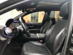 2023 Mercedes-Benz Eqs Suv 580 4Matic იყიდება New Britain-ში, CT - Minor Dent/Scratches