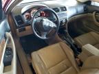 American Canyon, CA에서 판매 중인 2007 Honda Accord Ex - Front End