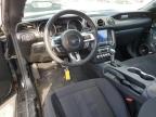 2021 Ford Mustang  იყიდება Houston-ში, TX - Side