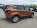 2017 Ford Escape S   للبيع في Louisville، KY - All Over