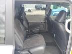 2011 Toyota Sienna Sport zu verkaufen in Louisville, KY - Hail