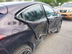 2014 CITROEN DS4 DSPORT for sale at Copart GLOUCESTER