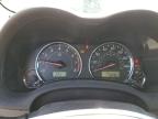 2012 Toyota Corolla Base للبيع في Helena، MT - Front End