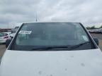 2017 RENAULT TRAFIC LL2 for sale at Copart NEWBURY