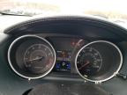 2012 Mitsubishi Outlander Gt de vânzare în New Britain, CT - Side