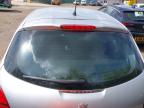 2016 PEUGEOT 208 ACTIVE for sale at Copart SANDY
