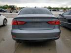 2015 Audi A3 Premium იყიდება Cahokia Heights-ში, IL - Side